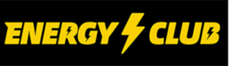 Logo dell'Energy Club