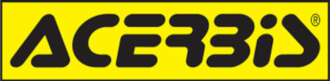 Logo di Acerbis Motorsport