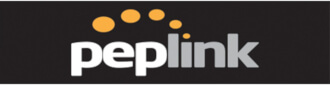 Logo Peplink