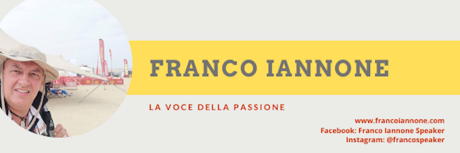Immagine predefinita per i Comunicati Stampa